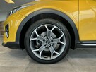 Kia XCeed L+BL 1.4T-GDI 140KM M6 2020 r., salon PL, I wł., gwarancja fabryczna - 10