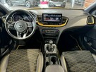 Kia XCeed L+BL 1.4T-GDI 140KM M6 2020 r., salon PL, I wł., gwarancja fabryczna - 16