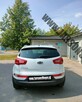 Kia Sportage - 3