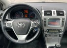 Toyota Avensis - 12