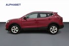 Qashqai 1.3 DIG-T Tekna DCT Salon PL 1wł. - 2