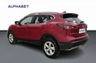 Qashqai 1.3 DIG-T Tekna DCT Salon PL 1wł. - 3