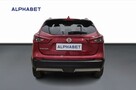 Qashqai 1.3 DIG-T Tekna DCT Salon PL 1wł. - 4