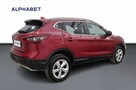 Qashqai 1.3 DIG-T Tekna DCT Salon PL 1wł. - 5