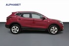 Qashqai 1.3 DIG-T Tekna DCT Salon PL 1wł. - 6