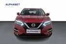 Qashqai 1.3 DIG-T Tekna DCT Salon PL 1wł. - 8