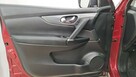 Qashqai 1.3 DIG-T Tekna DCT Salon PL 1wł. - 9