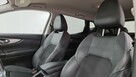 Qashqai 1.3 DIG-T Tekna DCT Salon PL 1wł. - 10