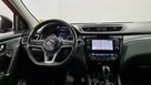 Qashqai 1.3 DIG-T Tekna DCT Salon PL 1wł. - 12