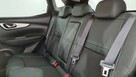 Qashqai 1.3 DIG-T Tekna DCT Salon PL 1wł. - 15