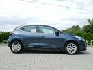 Renault Clio FL 1.2 Energy TCe 118KM [EU6] Automat +Navi +Keyless +Kamera -Zobacz - 8