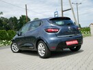 Renault Clio FL 1.2 Energy TCe 118KM [EU6] Automat +Navi +Keyless +Kamera -Zobacz - 9