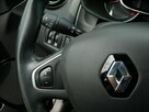 Renault Clio FL 1.2 Energy TCe 118KM [EU6] Automat +Navi +Keyless +Kamera -Zobacz - 14