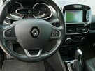 Renault Clio FL 1.2 Energy TCe 118KM [EU6] Automat +Navi +Keyless +Kamera -Zobacz - 16