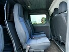 Opel Vivaro 1.6BiTurbo 120KM Eu6 Brygadówka Doka 6 Osób -Kraj 1 Wł -VAT 23% Brutto - 6