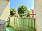 MIESZKANIE 2 POKOJOWE Z BALKONEM, GRYFINO - 3