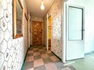 MIESZKANIE 2 POKOJOWE Z BALKONEM, GRYFINO - 4