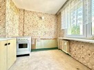 MIESZKANIE 2 POKOJOWE Z BALKONEM, GRYFINO - 8