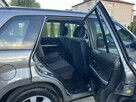 Suzuki Grand Vitara 2.0 16V # stan perfekcyjny # jak nowa # zero korozji # serwis ASO - 9