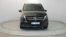 V 250  4-Matic ! Ekstra Long ! 9G-Tronic ! FV23% - 2