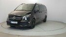 V 250  4-Matic ! Ekstra Long ! 9G-Tronic ! FV23% - 3