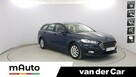 Ford Mondeo 2.0 EcoBlue Trend ! Z Polskiego Salonu ! Faktura VAT ! - 1