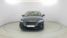 Ford Mondeo 2.0 EcoBlue Trend ! Z Polskiego Salonu ! Faktura VAT ! - 2