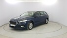 Ford Mondeo 2.0 EcoBlue Trend ! Z Polskiego Salonu ! Faktura VAT ! - 3