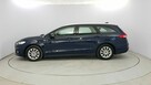 Ford Mondeo 2.0 EcoBlue Trend ! Z Polskiego Salonu ! Faktura VAT ! - 4