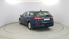 Ford Mondeo 2.0 EcoBlue Trend ! Z Polskiego Salonu ! Faktura VAT ! - 5