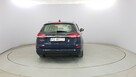 Ford Mondeo 2.0 EcoBlue Trend ! Z Polskiego Salonu ! Faktura VAT ! - 6