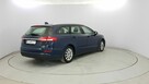 Ford Mondeo 2.0 EcoBlue Trend ! Z Polskiego Salonu ! Faktura VAT ! - 7