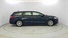 Ford Mondeo 2.0 EcoBlue Trend ! Z Polskiego Salonu ! Faktura VAT ! - 8