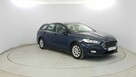 Ford Mondeo 2.0 EcoBlue Trend ! Z Polskiego Salonu ! Faktura VAT ! - 9