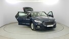 Ford Mondeo 2.0 EcoBlue Trend ! Z Polskiego Salonu ! Faktura VAT ! - 10