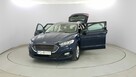 Ford Mondeo 2.0 EcoBlue Trend ! Z Polskiego Salonu ! Faktura VAT ! - 11