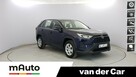 Toyota RAV-4 2.0 Active MS ! Z Polskiego Salonu ! Faktura VAT ! - 1