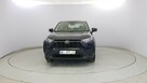 Toyota RAV-4 2.0 Active MS ! Z Polskiego Salonu ! Faktura VAT ! - 2