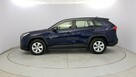 Toyota RAV-4 2.0 Active MS ! Z Polskiego Salonu ! Faktura VAT ! - 4