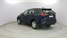 Toyota RAV-4 2.0 Active MS ! Z Polskiego Salonu ! Faktura VAT ! - 5