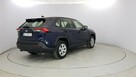 Toyota RAV-4 2.0 Active MS ! Z Polskiego Salonu ! Faktura VAT ! - 7