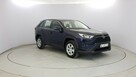 Toyota RAV-4 2.0 Active MS ! Z Polskiego Salonu ! Faktura VAT ! - 9