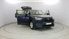 Toyota RAV-4 2.0 Active MS ! Z Polskiego Salonu ! Faktura VAT ! - 10