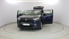 Toyota RAV-4 2.0 Active MS ! Z Polskiego Salonu ! Faktura VAT ! - 11