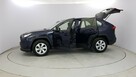 Toyota RAV-4 2.0 Active MS ! Z Polskiego Salonu ! Faktura VAT ! - 12