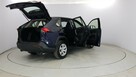 Toyota RAV-4 2.0 Active MS ! Z Polskiego Salonu ! Faktura VAT ! - 14