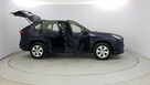 Toyota RAV-4 2.0 Active MS ! Z Polskiego Salonu ! Faktura VAT ! - 15