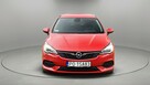 Opel Astra V 1.2 T Edition S&S ! Z Polskiego Salonu ! Faktura Vat ! - 2