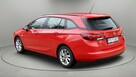 Opel Astra V 1.2 T Edition S&S ! Z Polskiego Salonu ! Faktura Vat ! - 5