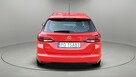 Opel Astra V 1.2 T Edition S&S ! Z Polskiego Salonu ! Faktura Vat ! - 6